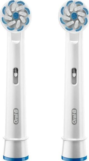 Immagine prodotto Braun Oral-B EB60-2 SensiUltrathin (2 x)