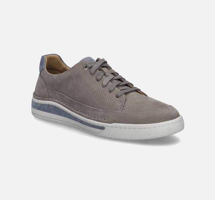 Produktbild Josef Seibel 13604-10 (47)