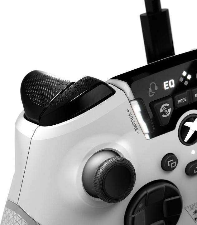 Actual product image Turtle Beach Recon (Xbox Series S, Xbox Series X, Windows, Xbox One S)