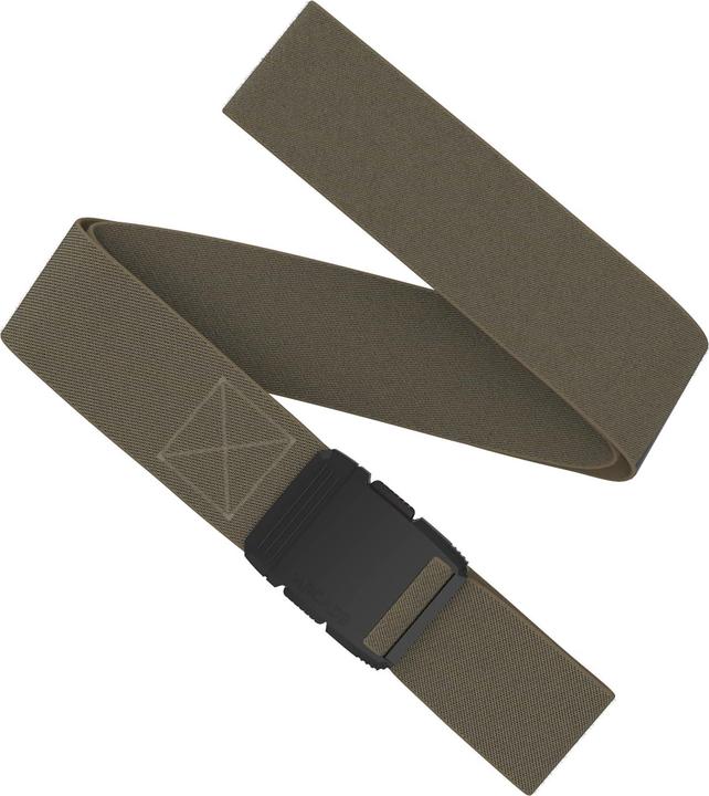 Image du produit Matériel (L, XL)