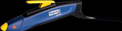 Produktbild Rapid EG PEN Heissklebestift 7mm