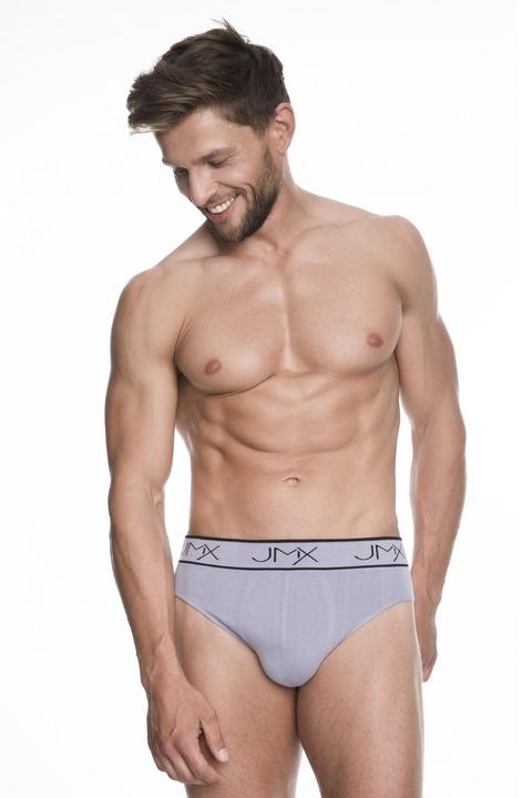 Produktbild Julimex Herrenslips model 139408 (M)