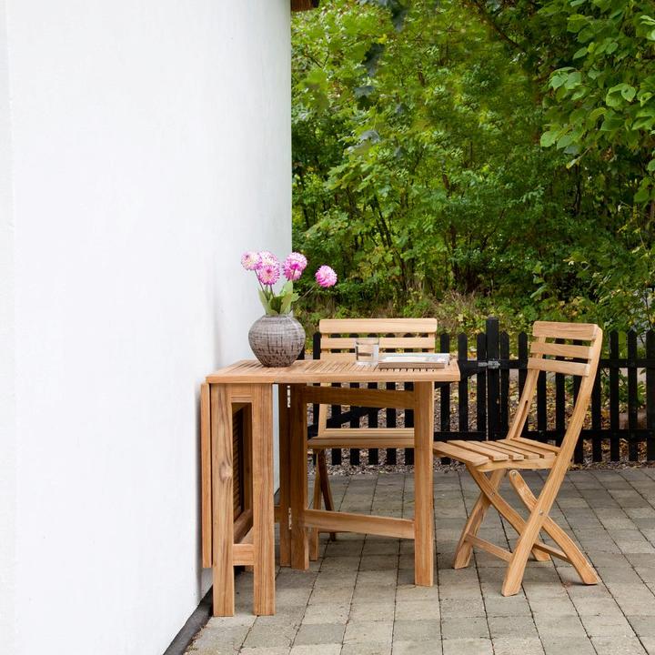 Image du produit Cinas papillon (130 cm)