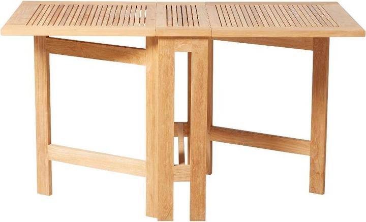 Image du produit Cinas papillon (130 cm)