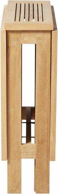 Image du produit Cinas papillon (130 cm)