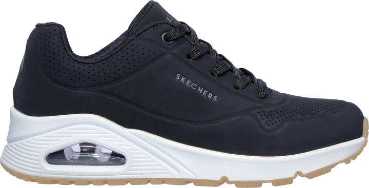 Produktbild Skechers Schnürschuhe (36)