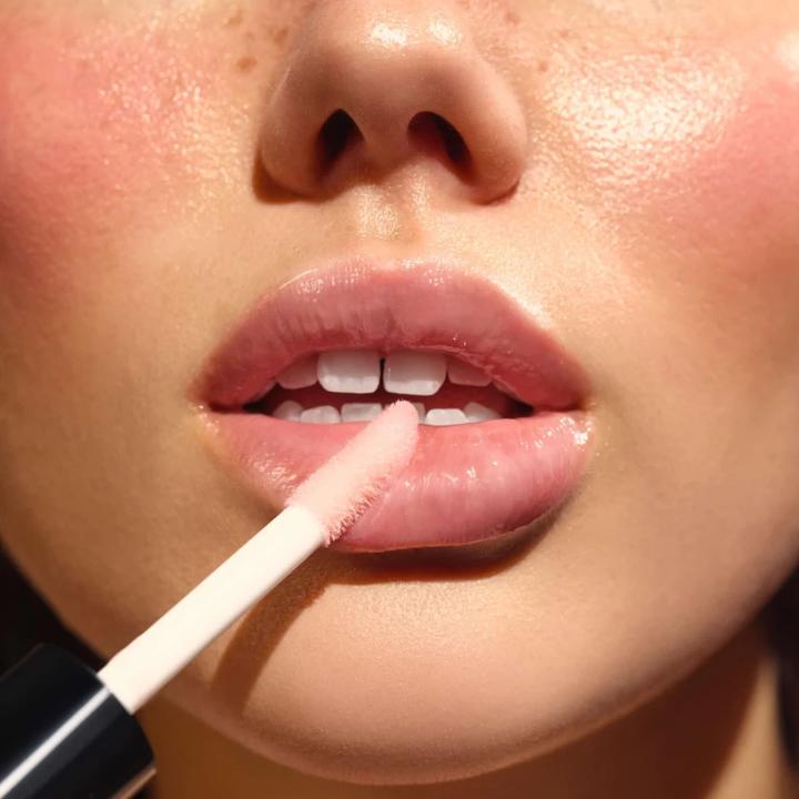 Produktbild Artdeco Lip Wonder Serum (Gel, 4 ml)