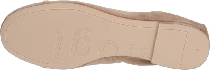 Image du produit Högl Ballerinas (38)