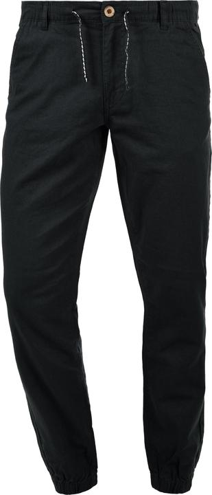 Immagine prodotto Blend BHLennik 20711439 (M)