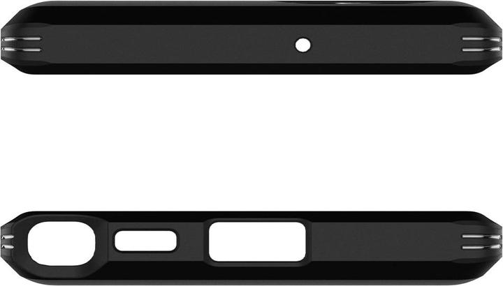 Image du produit Spigen Armure résistante (Samsung Galaxy S22 Ultra (5G))