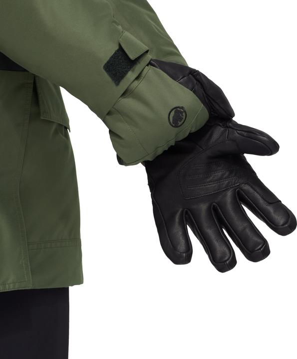 Produktbild Mammut Stoney Glove (7, S)