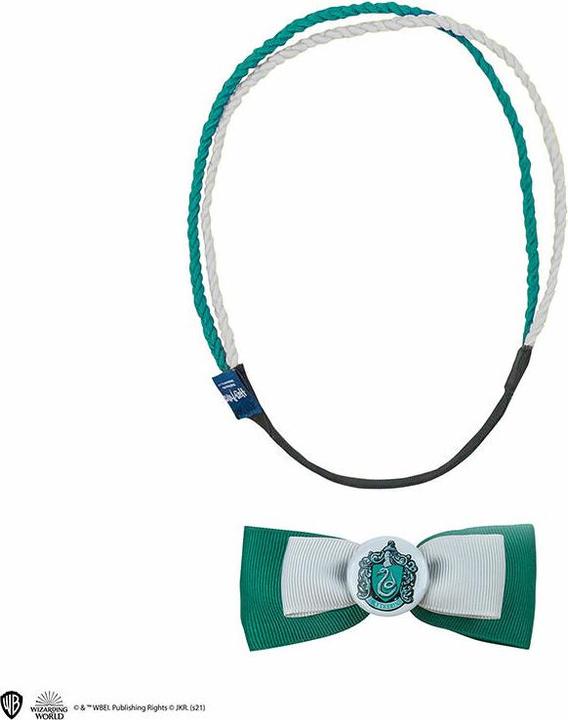 Immagine prodotto Cinereplicas Harry Potter: Slytherin Trendy (2 Pezzi) (2 pz.)