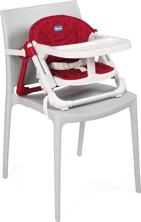 Produktbild Chicco Chairy (Hochstuhl)