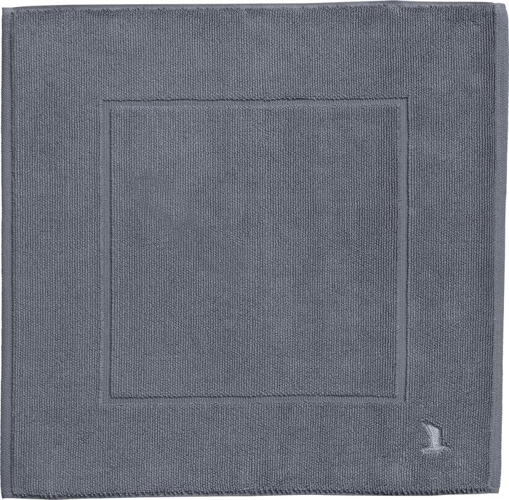 Image du produit Möve Basic (60 x 60 cm)