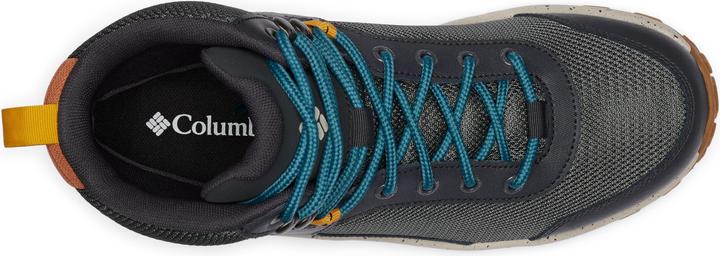 Image du produit Columbia Trailstorm™ Ascend Mid Wp (44.5)