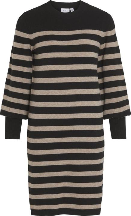 Image du produit Vila Mini robe en tricot (L)