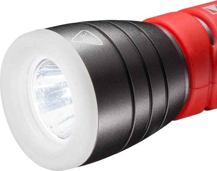 Produktbild Varta Outdoor Sports F10 (12.20 cm, 235 lm)