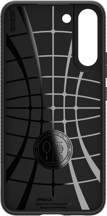 Produktbild Spigen Liquid Air (Samsung Galaxy S22 5G)