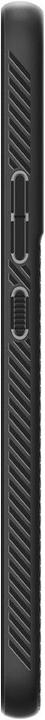 Produktbild Spigen Liquid Air (Samsung Galaxy S22 5G)