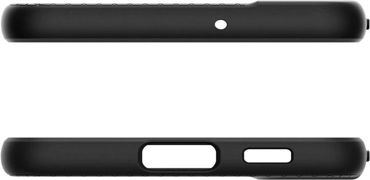 Produktbild Spigen Liquid Air (Samsung Galaxy S22 5G)