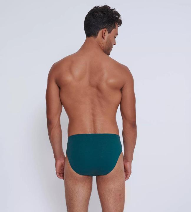 Produktbild Sloggi Go (XXL, 2er Pack)