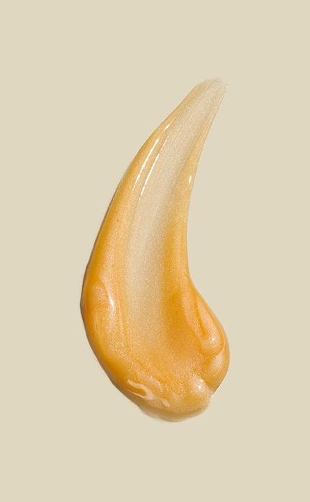 Actual product image Ahava pRETINOL™ Serum - Vitality & Luminosity for Your Skin (30 ml)