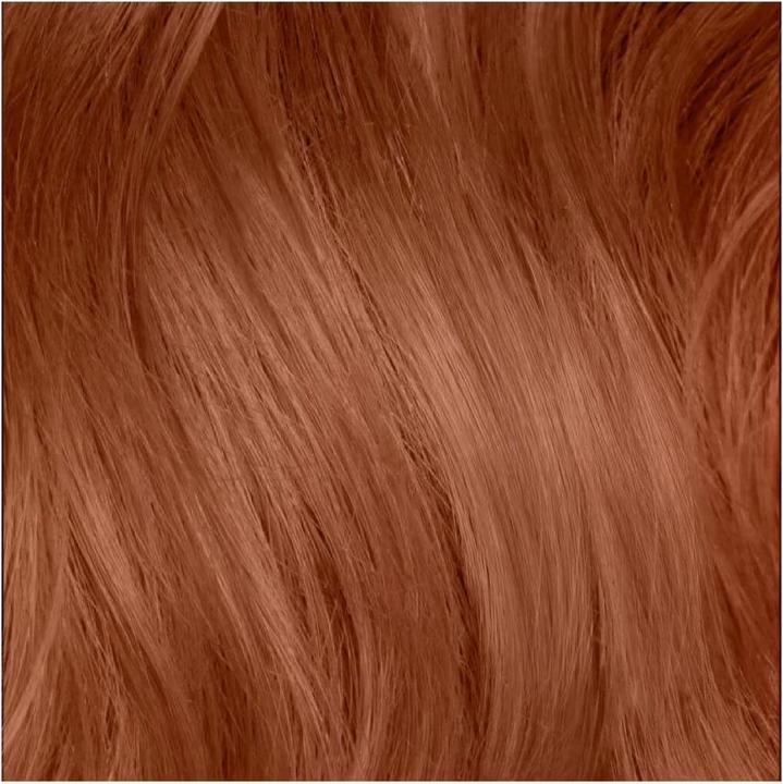 Produktbild Revlon Professional Colorsmetique 66.40 Kupfer Intensiv (Kupfer Intensiv)