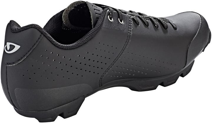 Actual product image Giro Privateer Lace (41)
