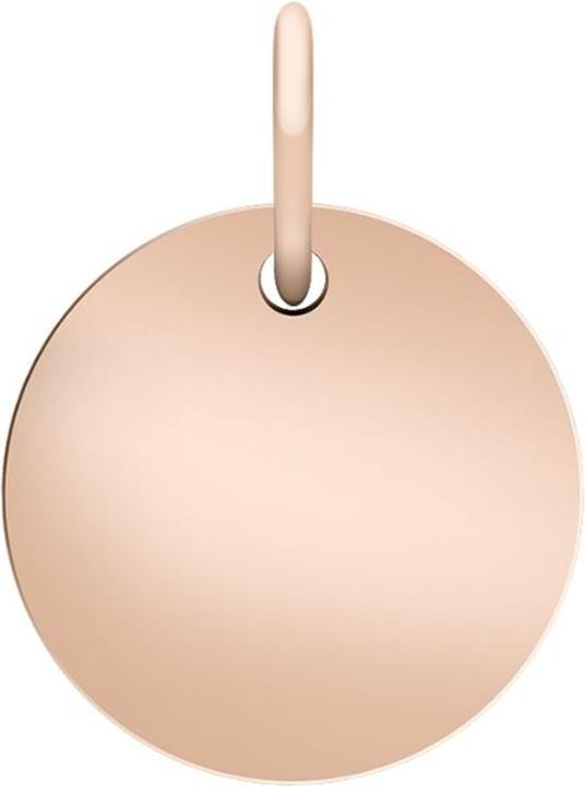 Immagine prodotto Paul Hewitt PH-JE-0078 (15.50 cm, Acciaio inossidabile, Riciclato)
