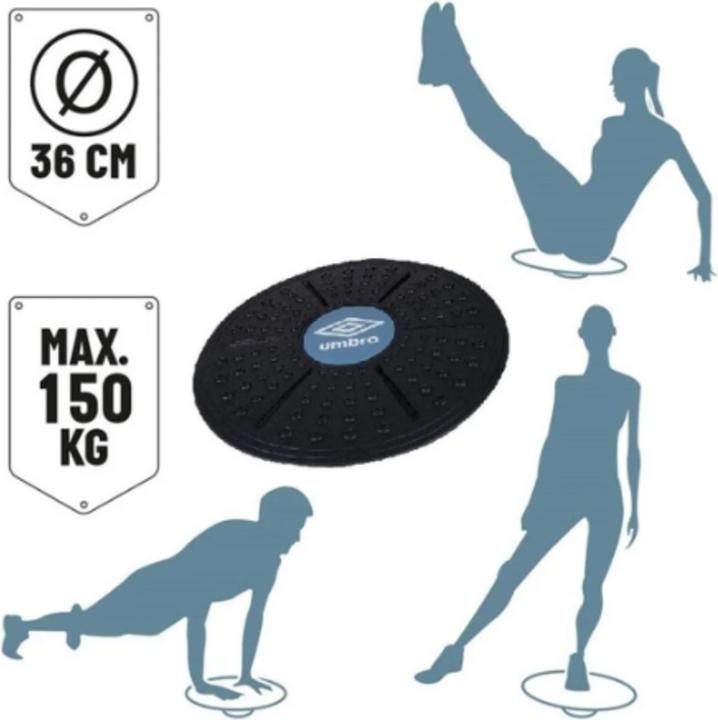 Immagine prodotto Umbro Consiglio di Equilibrio