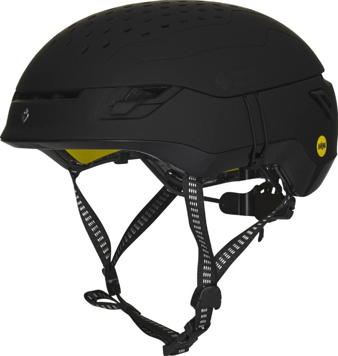 Produktbild Sweet Protection Ascender Mips (56 - 59 cm, M, L)