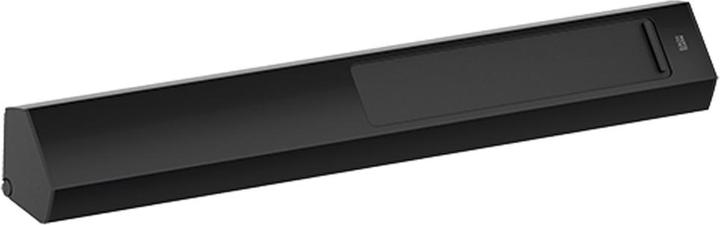Immagine prodotto Bachmann CASIA 2 3x presa FR UTE 1x caricatore USB A/C (932.107) nero, lungo (3 x, CEE 7/3, CEE 7/5, 2 m)