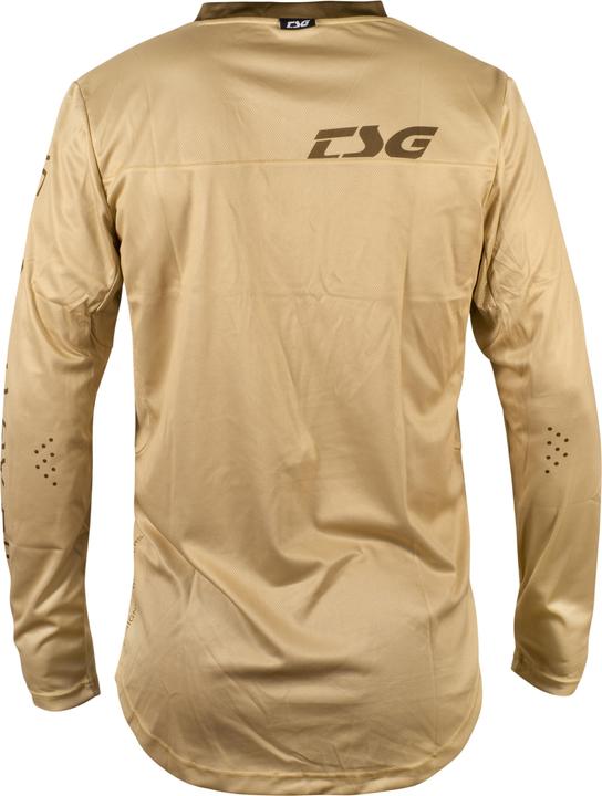 Immagine prodotto TSG MF1 (S)