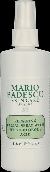 Produktbild Mario Badescu Repairing (Reinigungsmilch, 118 ml)