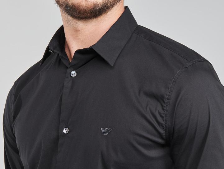 Image du produit Emporio Armani Shirt (S, XXL)