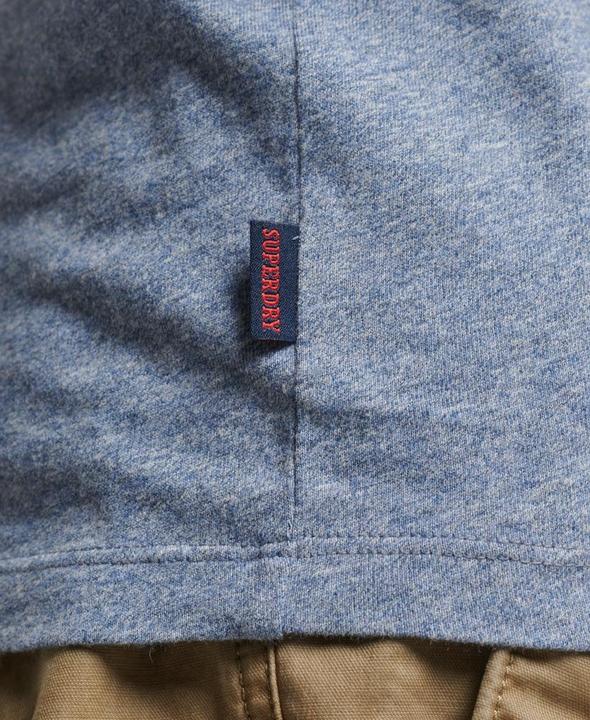 Immagine prodotto Superdry Essenziale (XXL)