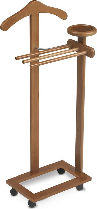Actual product image Arredamentiitalia valet for bedroom Antimo