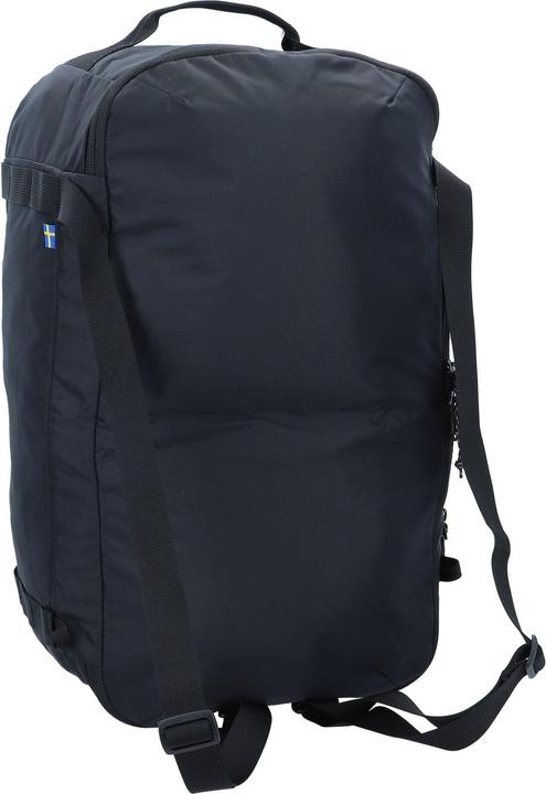 Produktbild Fjällräven High Coast Duffel 22 (22 l)