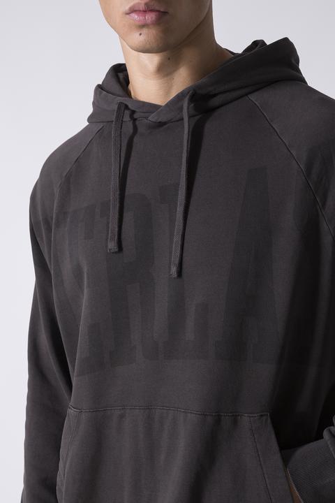 Produktbild Everlast Capp Felpa Treatmen (XXL)