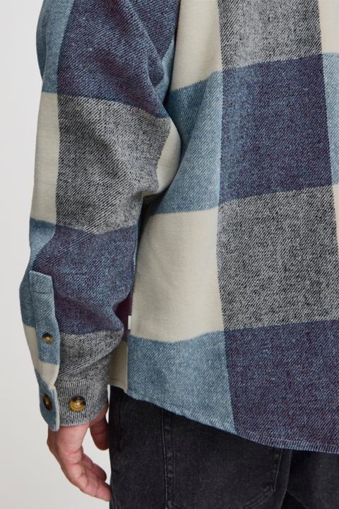 Actual product image Solid SDMANHEIM 21108287 (XL)
