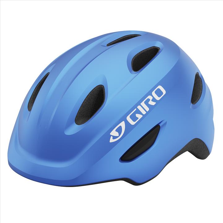 Produktbild Giro Scamp Mips (45 - 49 cm)