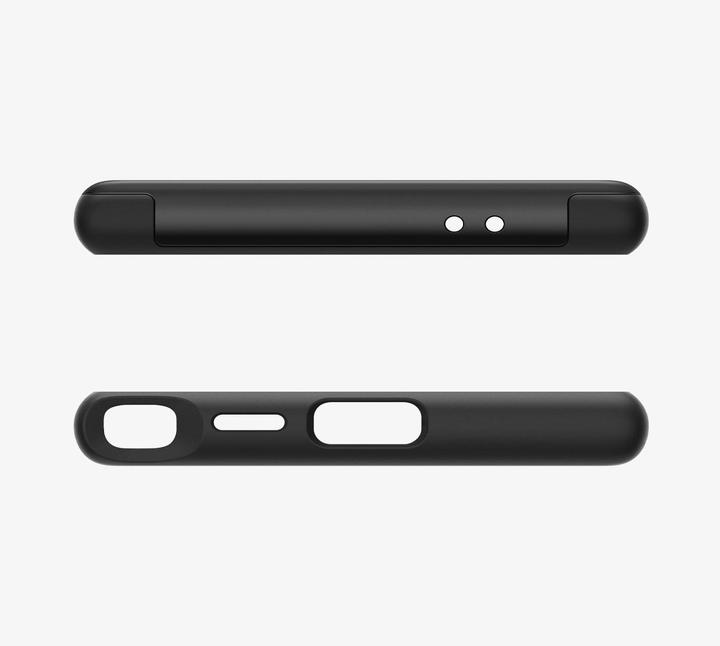 Image du produit Spigen Slim Armor (MagFit) (Samsung Galaxy S24 Ultra)