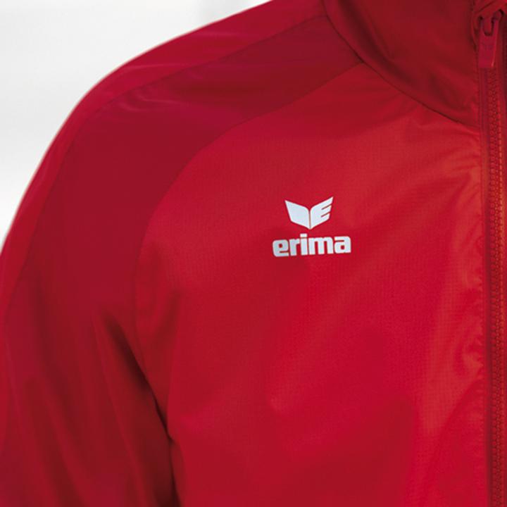 Immagine prodotto Erima Team Allwetterjacke (116)