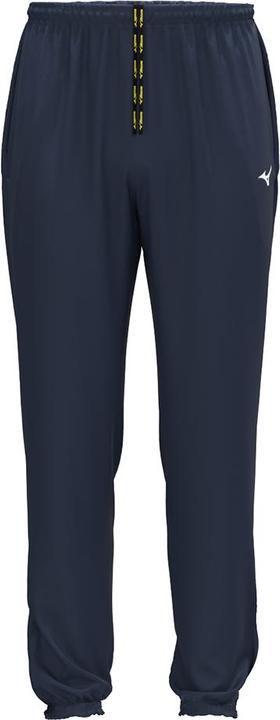 Actual product image Mizuno Chiba Micro Pant Kids (164)