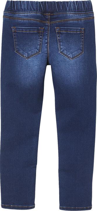 Image du produit Vertbaudet Pantalon (158)
