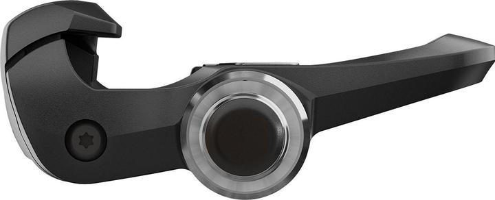 Immagine prodotto Garmin Rally RK 200