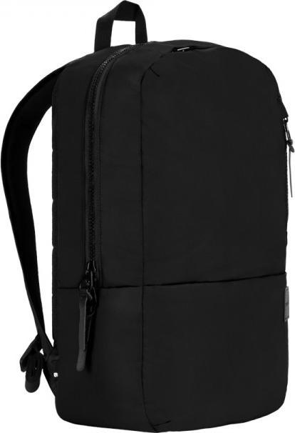 Actual product image Incase Compass (15 l)