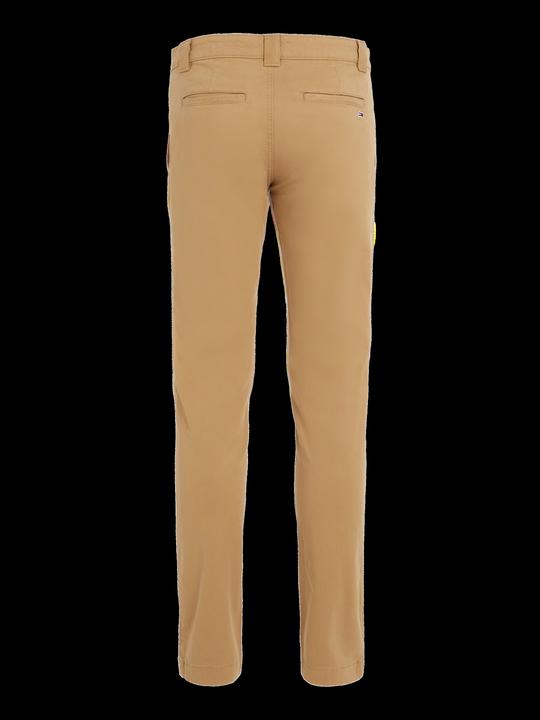 Immagine prodotto Tommy Hilfiger Tommy Jeans Scanton Chino Slim Fit Beige (W33/L32)