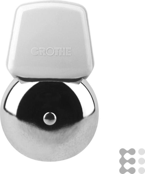 Image du produit Grothe Petite sonnerie