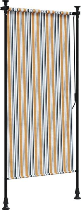 Actual product image VidaXL Katalin (120 x 270 cm)